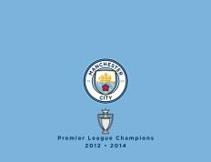 关于明晨WTT大满贯焦点战！本菲卡迎战上海申花，鏖战或上演的信息