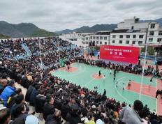 关于联赛总决赛推迟，赛事保障工作全面展开的信息