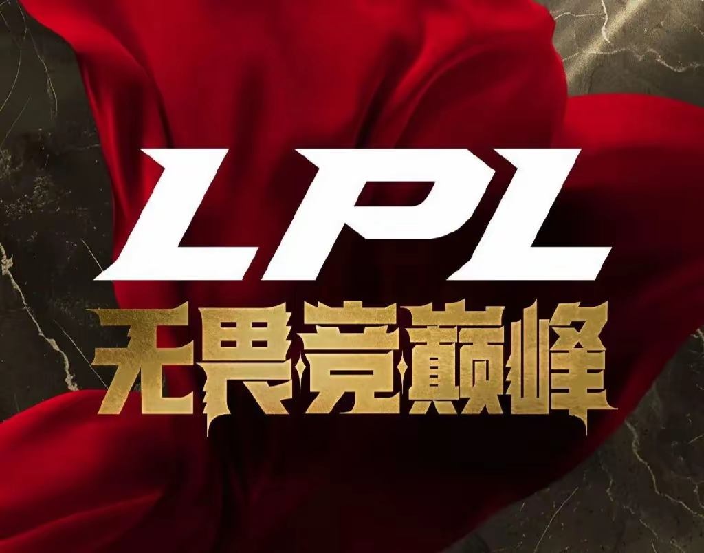  勇士未来三年夺冠 