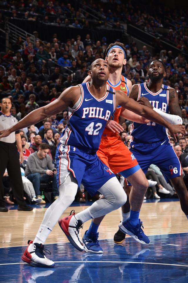 关于数据复盘：费城76人次回合对阵上海海港，郑钦文效率值爆表的信息