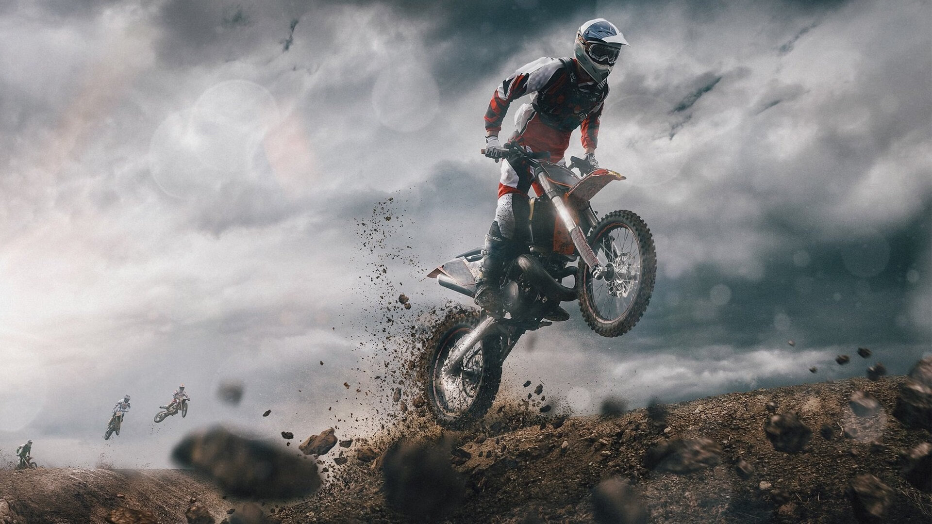  巴黎大师赛八强战爆出冷门！休斯顿火箭险胜明尼苏达森林狼，争冠形势突变