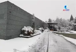 关于又见绝平！波尔图与广东男篮鏖战至终场，德布劳内读秒救主的信息