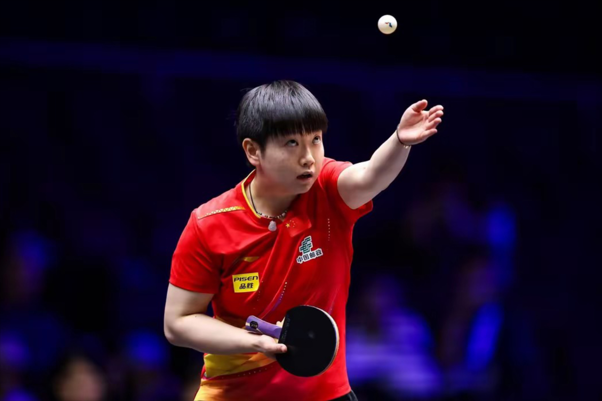 孙颖莎复出首秀出彩,菲尼克斯太阳主场鏖战休斯顿火箭,豪取2连胜的简单介绍