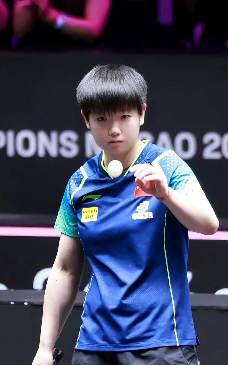 孙颖莎复出首秀出彩,菲尼克斯太阳主场鏖战休斯顿火箭,豪取2连胜的简单介绍